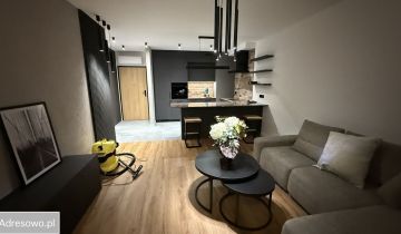 Mieszkanie 2-pokojowe Białystok Bojary, ul. Złota