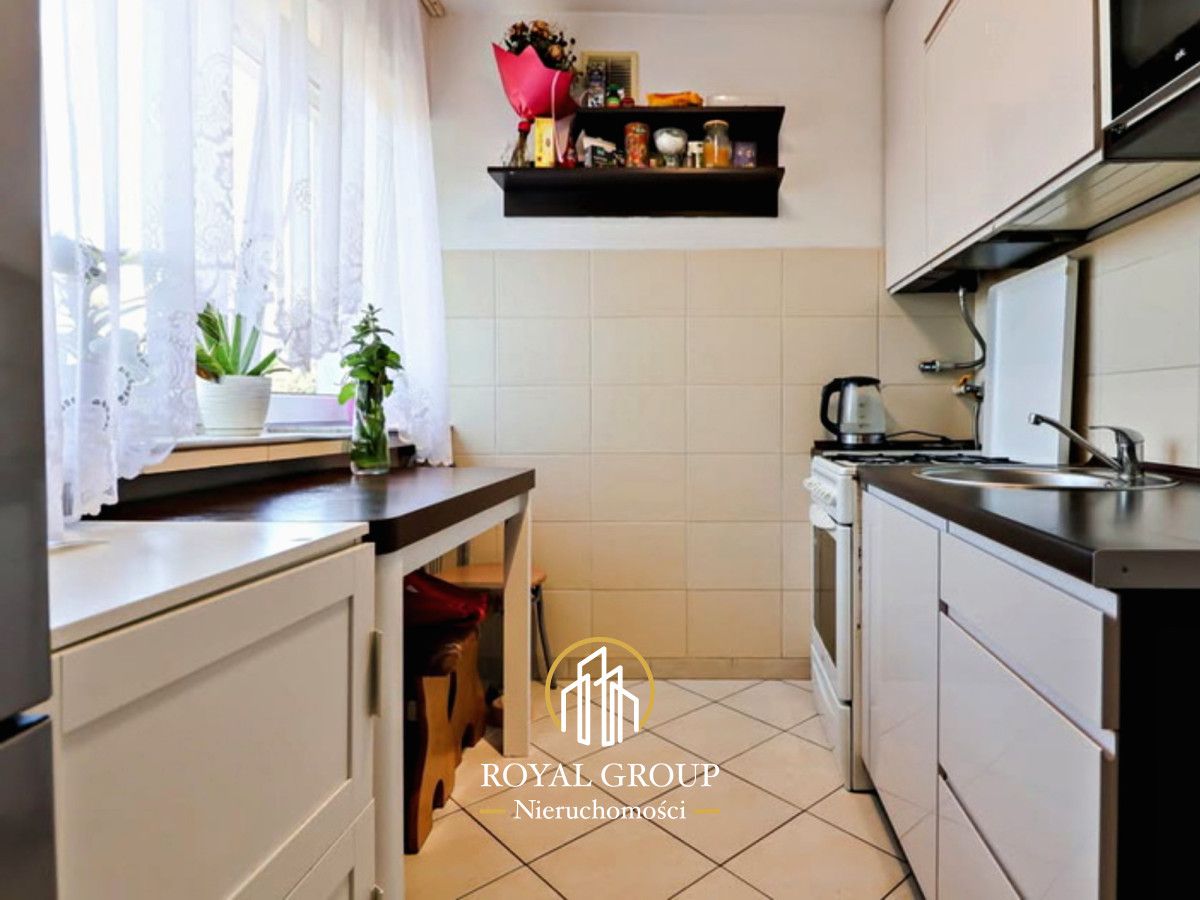 Mieszkanie 3-pokojowe Lublin LSM, ul. Skierki. Zdjęcie 4