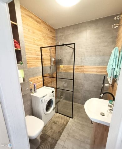 Mieszkanie 2-pokojowe Kielce Świętokrzyskie, ul. marsz. Józefa Piłsudskiego. Zdjęcie 2