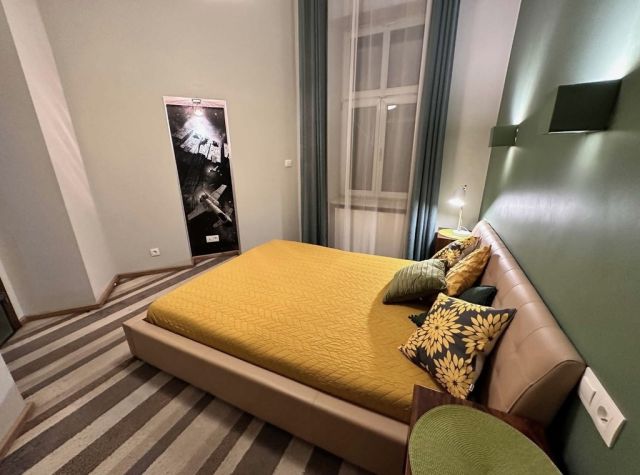 Mieszkanie 2-pokojowe Kraków Śródmieście, ul. Zwierzyniecka. Zdjęcie 1