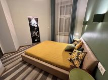 Mieszkanie 2-pokojowe Kraków Śródmieście, ul. Zwierzyniecka