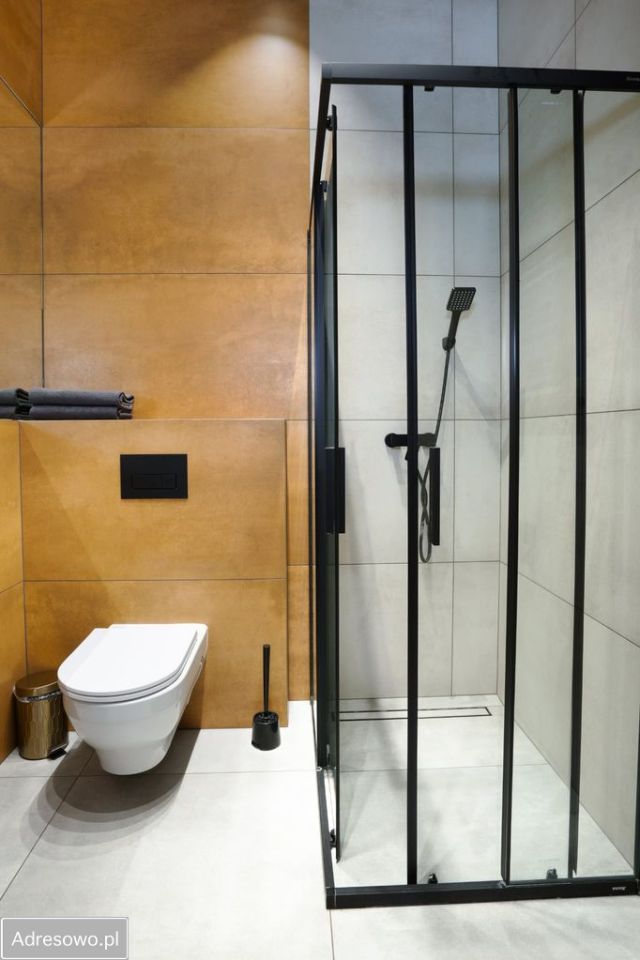 Mieszkanie 1-pokojowe Wrocław Stare Miasto, pl. Jana Pawła II. Zdjęcie 3