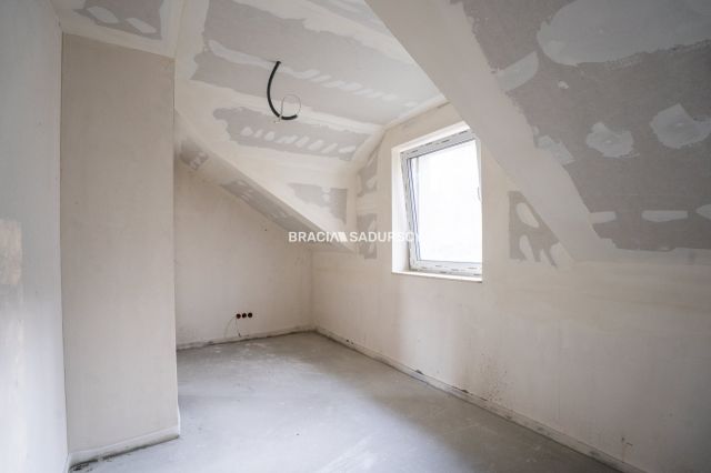 bliźniak, 6 pokoi Kraków Tyniec, ul. Podgórki Tynieckie. Zdjęcie 24