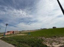 Działka budowlana Walichnowy Malanów, Malanów. Zdjęcie 1