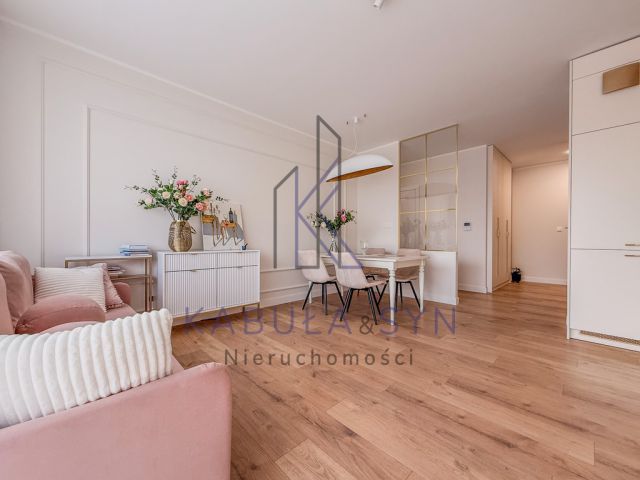 Mieszkanie 4-pokojowe Bydgoszcz Szwederowo, ul. Stanisława Leszczyńskiego. Zdjęcie 11