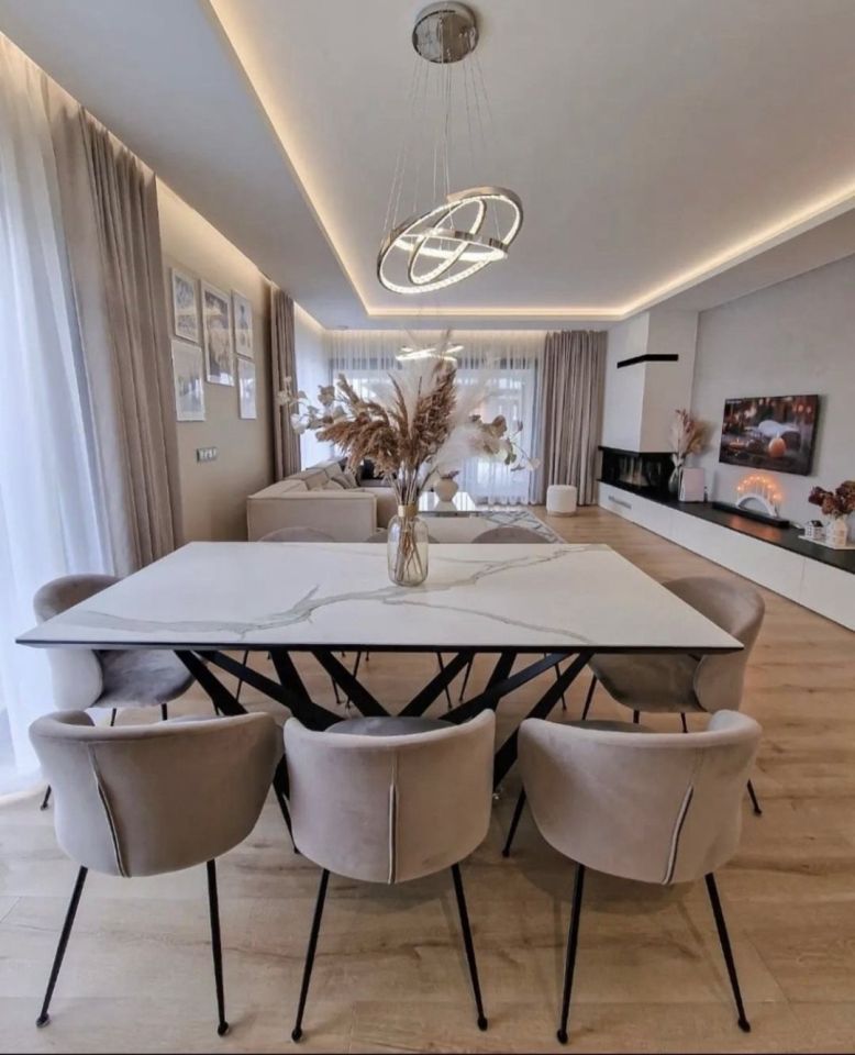 dom szeregowy, 4 pokoje Julianów. Zdjęcie 1