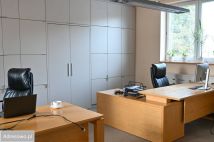 Nieruchomość komercyjna Dąbrówki. Zdjęcie 3