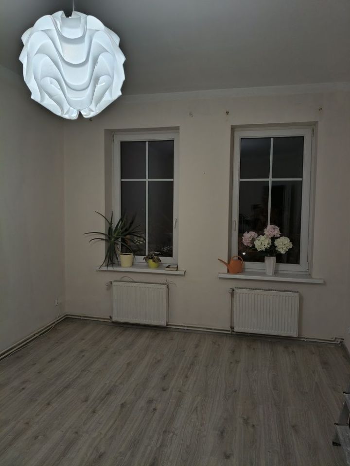 Mieszkanie 3-pokojowe Słubice. Zdjęcie 5