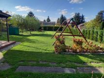 Działka rod Ostrów Wielkopolski, ul. Strzelecka. Zdjęcie 2