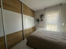 Mieszkanie 3-pokojowe Wronki, os. Borek. Zdjęcie 1