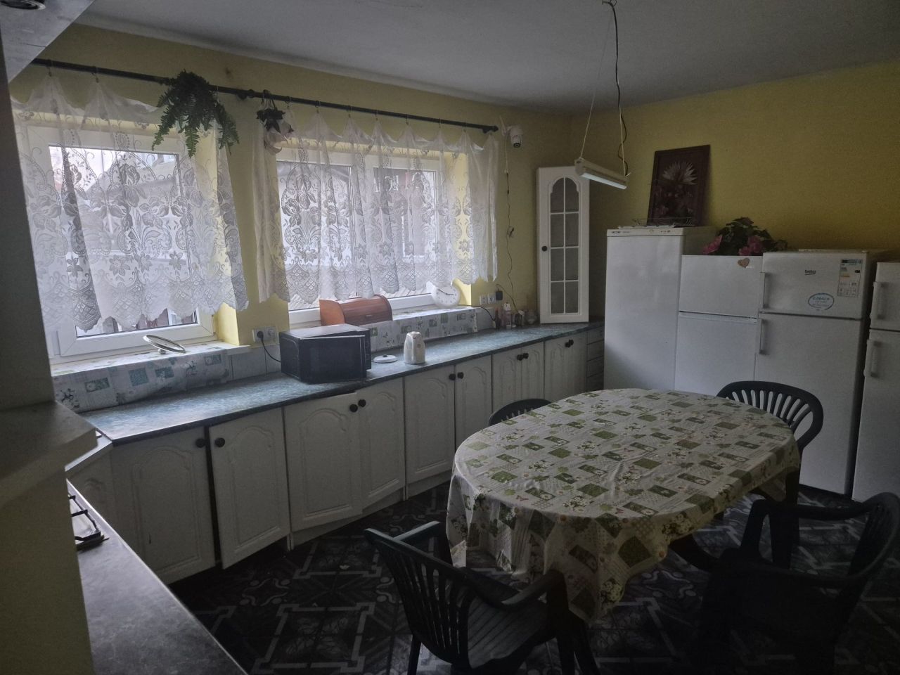 dom szeregowy Oleśnica Centrum. Zdjęcie 7