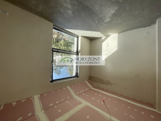 bliźniak, 5 pokoi Pępowo. Zdjęcie 15