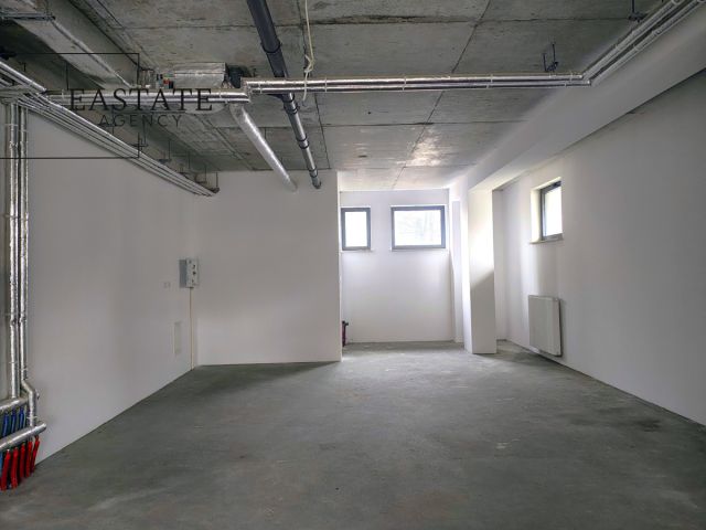 Lokal Warszawa Mokotów, ul. Marii Cetysówny. Zdjęcie 11