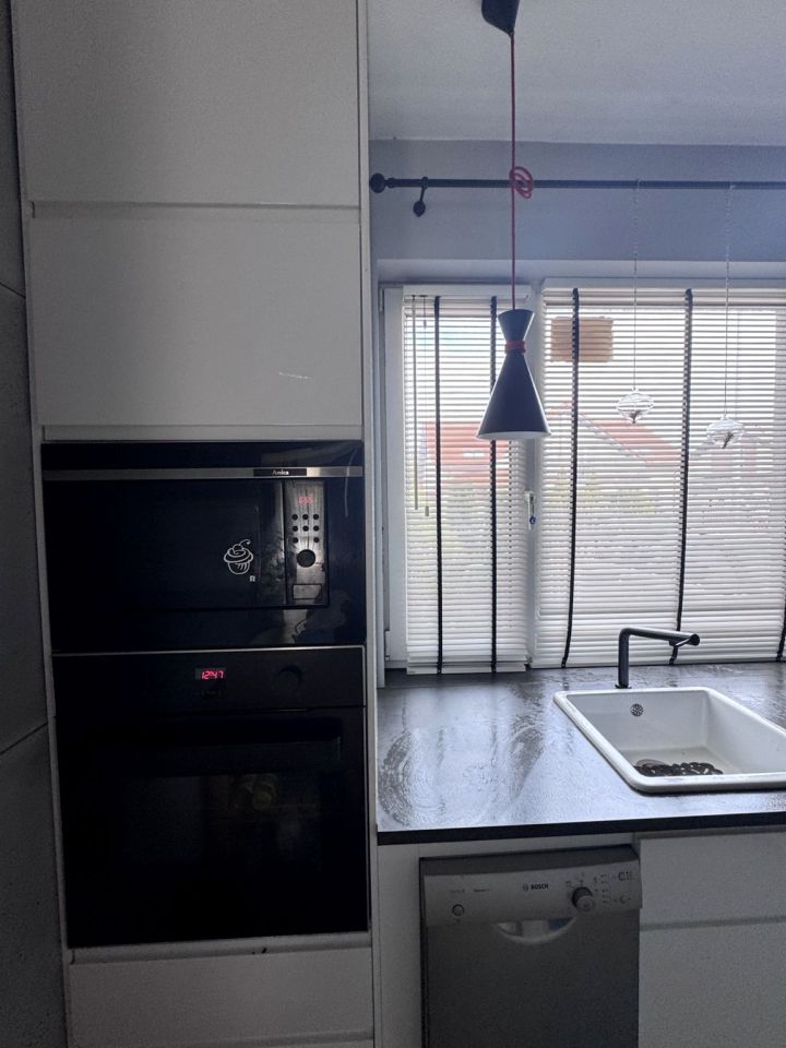 bliźniak, 3 pokoje Banino, ul. Cyprysowa. Zdjęcie 3