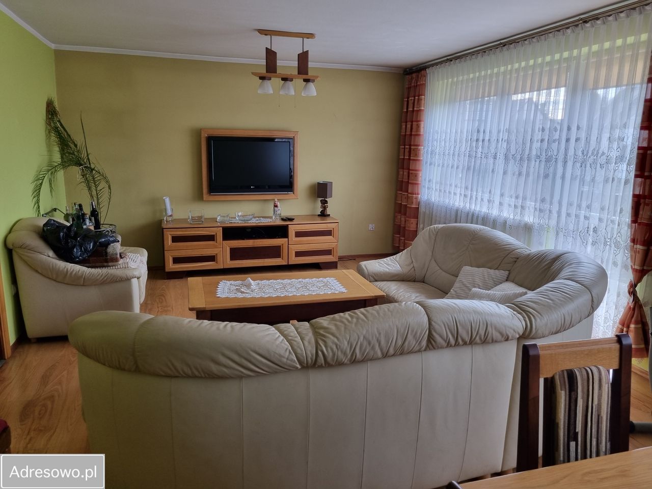 dom wolnostojący, 6 pokoi Pinczyn, ul. Główna. Zdjęcie 17