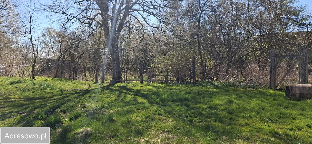 bliźniak, 2 pokoje Ząbrowiec. Zdjęcie 2