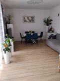 Mieszkanie 3-pokojowe Grodzisk Mazowiecki Centrum, ul. Borówkowa. Zdjęcie 1