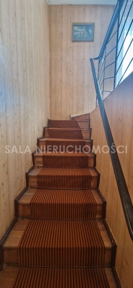bliźniak, 5 pokoi Bydgoszcz Wyżyny. Zdjęcie 12