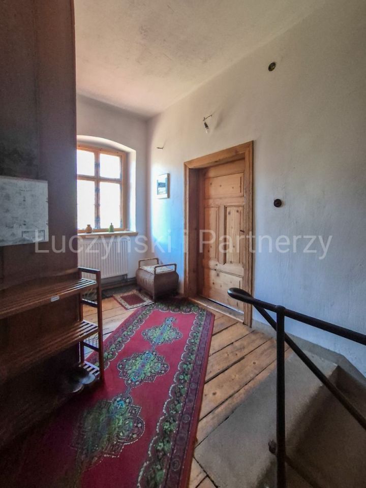 dom wolnostojący, 9 pokoi Kwieciszowice. Zdjęcie 10