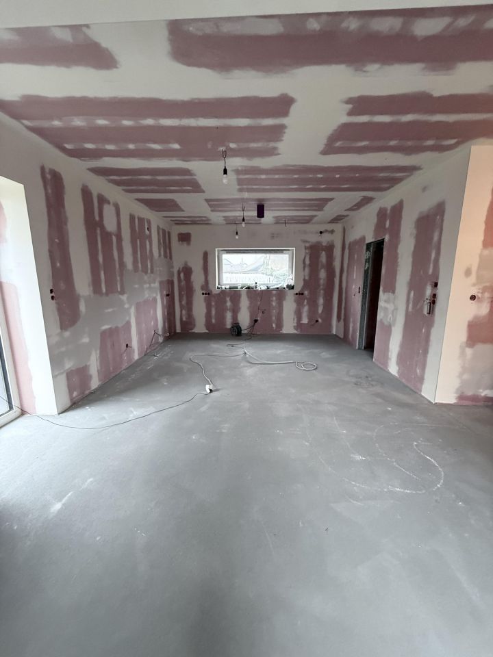 dom wolnostojący, 3 pokoje Tarchały Wielkie, ul. Strażacka. Zdjęcie 18
