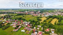 dom wolnostojący Szczuczyn. Zdjęcie 1