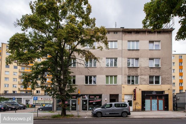 Mieszkanie 4-pokojowe Gdynia Śródmieście, ul. Władysława IV. Zdjęcie 1