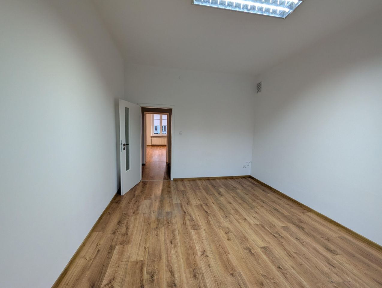 Biuro Ciechanów, ul. Warszawska. Zdjęcie 4