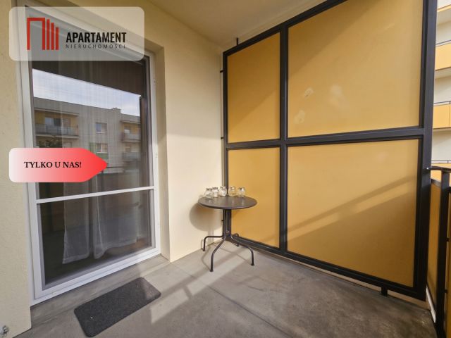 Mieszkanie 3-pokojowe Szubin. Zdjęcie 10