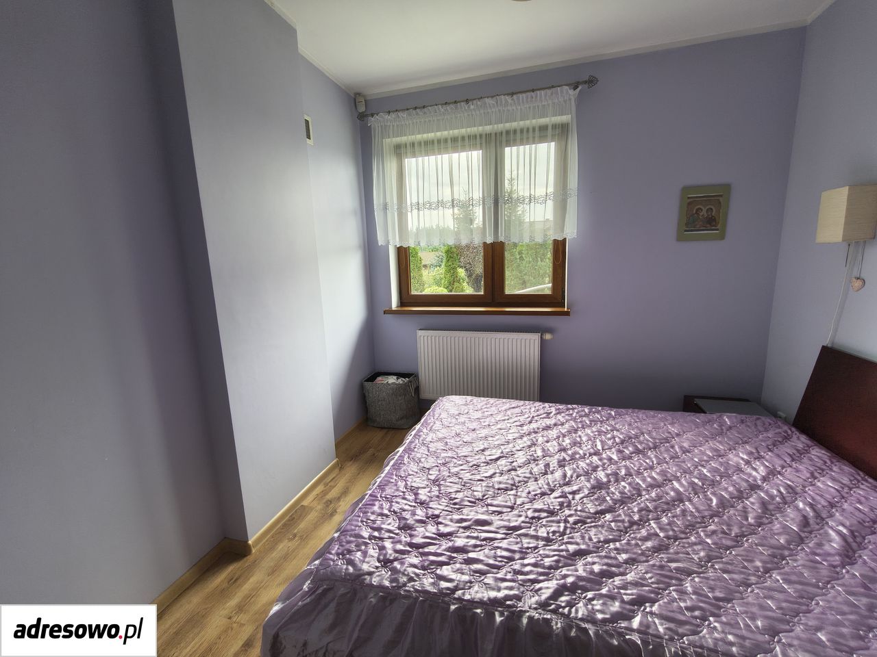 dom wolnostojący, 4 pokoje Potulice. Zdjęcie 18