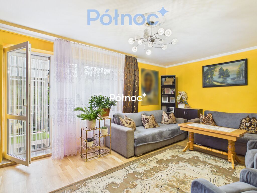 dom wolnostojący, 9 pokoi Stare Juchy, ul. Nadrzeczna. Zdjęcie 7