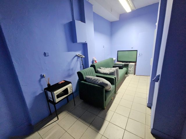 Lokal Wrocław, ul. Kazimierza Jagiellończyka. Zdjęcie 12