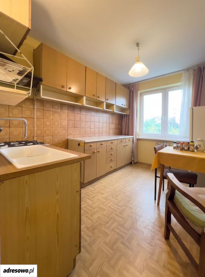 Mieszkanie 3-pokojowe Lublin Czechów Południowy, ul. Kaprysowa. Zdjęcie 6