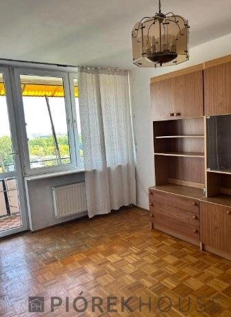 Mieszkanie 2-pokojowe Warszawa Targówek, ul. Żuromińska. Zdjęcie 1