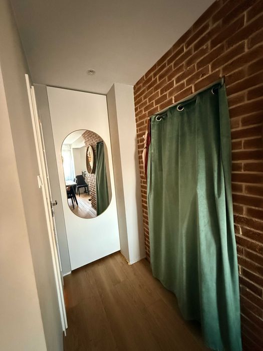 Mieszkanie 3-pokojowe Żmigród, ul. Poprzeczna. Zdjęcie 8