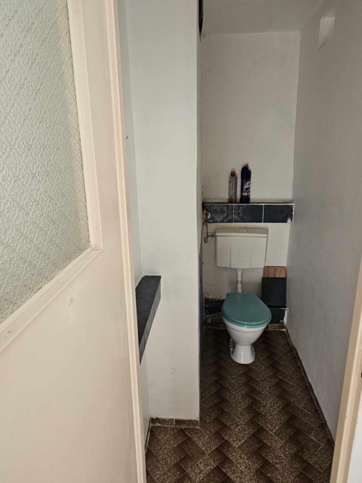 Mieszkanie 2-pokojowe Ełk Centrum, ul. Wojska Polskiego. Zdjęcie 10