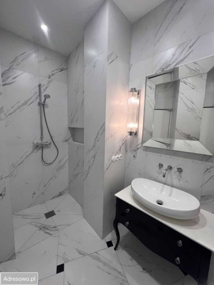 Lokal Lublin Śródmieście, ul. Fryderyka Chopina. Zdjęcie 9