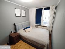 Mieszkanie 2-pokojowe Warszawa Bródno, ul. Rembielińska. Zdjęcie 1