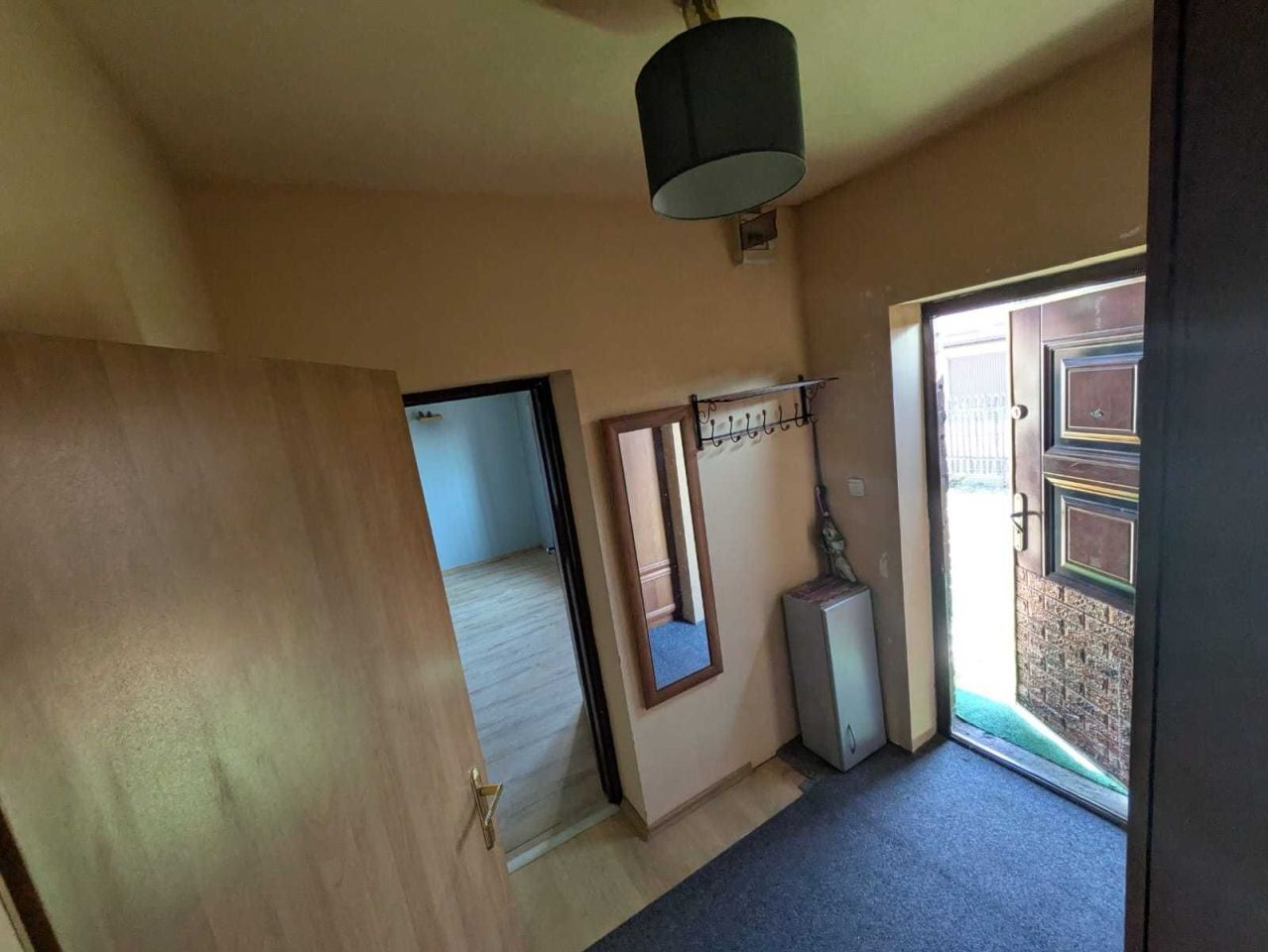 dom wolnostojący Dąbrowa Górnicza, ul. Łęknice. Zdjęcie 7