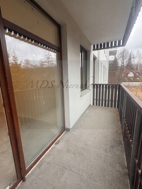 Mieszkanie 4-pokojowe Warszawa Bielany, ul. Jowisza. Zdjęcie 4