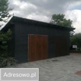 dom wolnostojący, 5 pokoi Klępnica. Zdjęcie 2