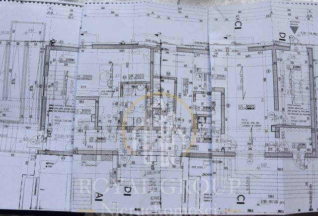Nieruchomość komercyjna Lubartów. Zdjęcie 18