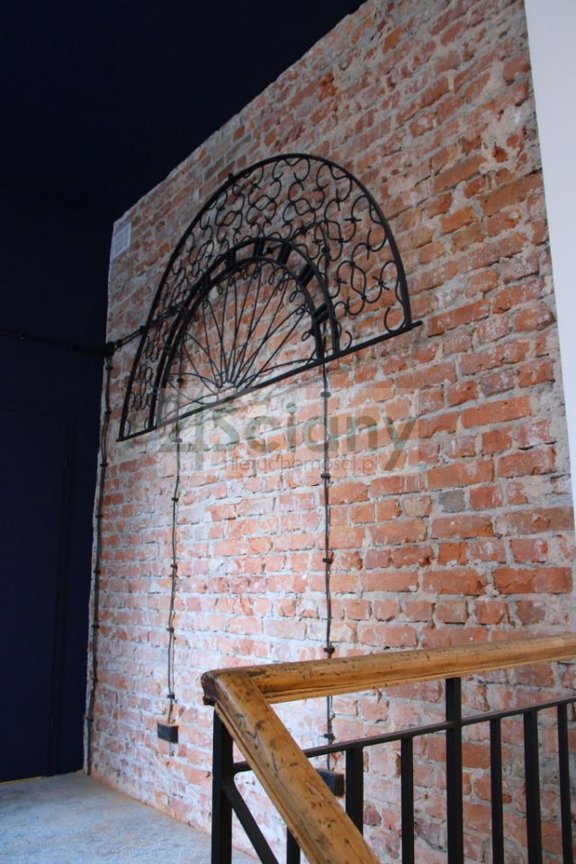 Lokal Warszawa Śródmieście. Zdjęcie 10