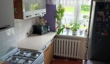 Mieszkanie 2-pokojowe Strzelce Opolskie, ul. Bolesława Prusa