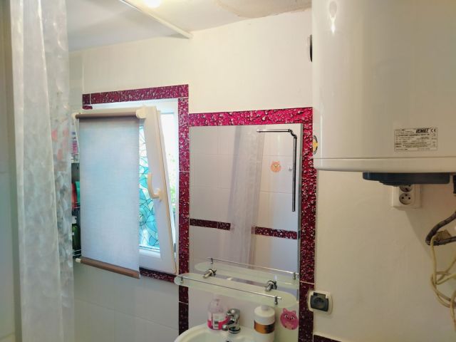 Działka rod Bydgoszcz Prądy, ul. Łochowska. Zdjęcie 6