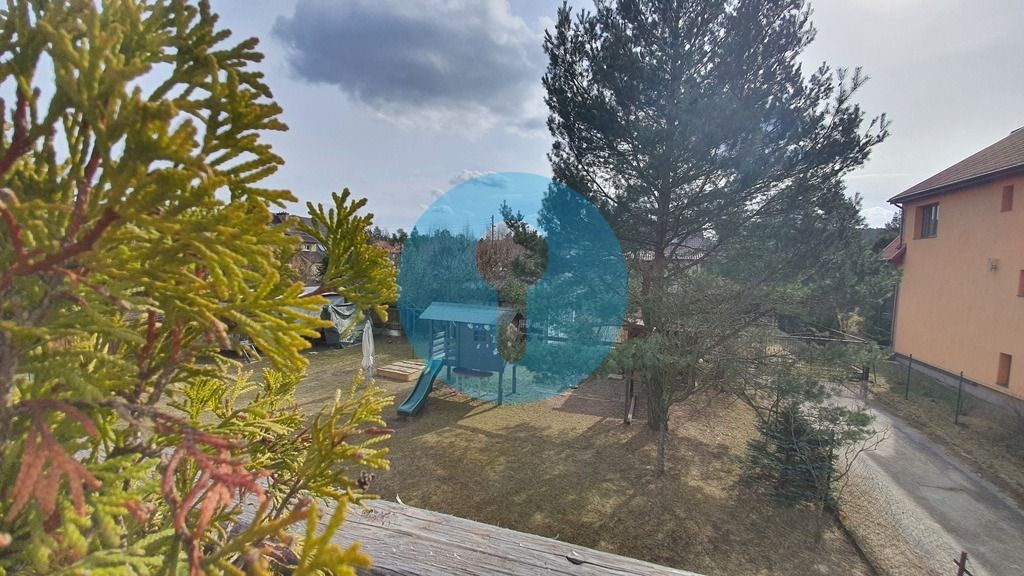 Mieszkanie 3-pokojowe Zagnańsk