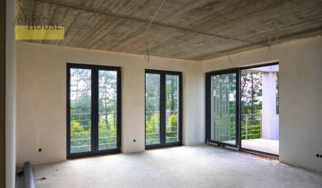 Mieszkanie 4-pokojowe Mikołów, ul. Poprzeczna