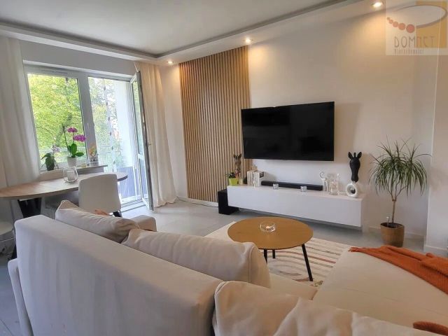 Mieszkanie 2-pokojowe Brwinów Pszczelin, ul. Pszczelińska. Zdjęcie 1