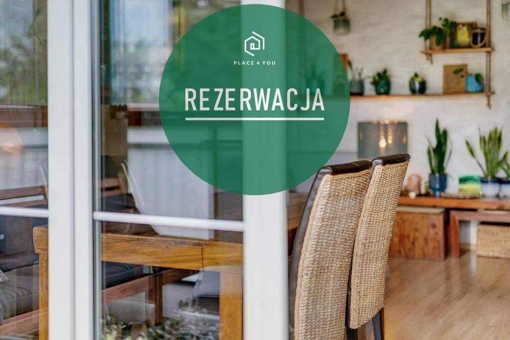 Mieszkanie 3-pokojowe Marki, ul. Duża. Zdjęcie 24