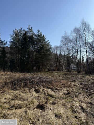 Działka rolno-budowlana Koleczkowo, ul. Słoneczna. Zdjęcie 1