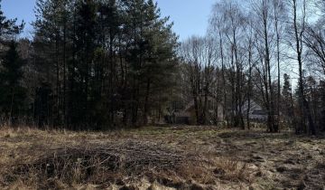 Działka rolno-budowlana Koleczkowo, ul. Słoneczna